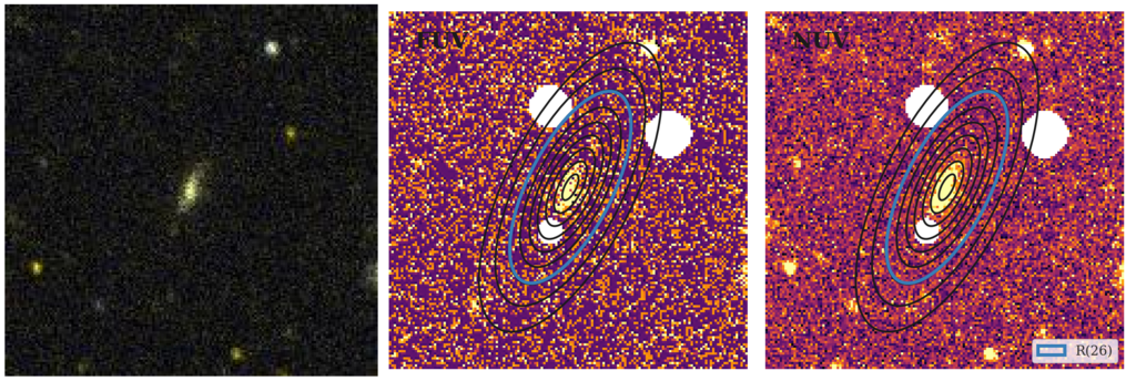 Missing file thumb-PGC027212-custom-ellipse-5148-multiband-FUVNUV.png