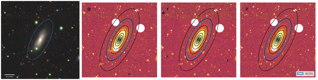 Missing file thumb-PGC027212-custom-ellipse-5148-multiband.png