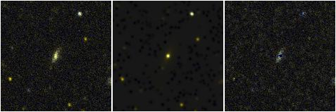 Missing file PGC027212-custom-montage-FUVNUV.png