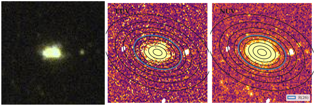 Missing file thumb-PGC027228-custom-ellipse-5656-multiband-FUVNUV.png