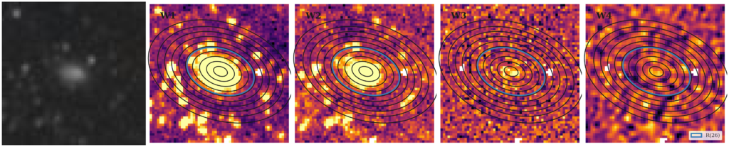 Missing file thumb-PGC027228-custom-ellipse-5656-multiband-W1W2.png