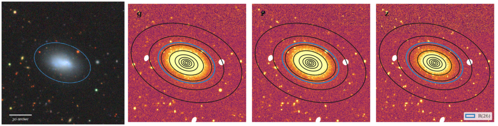 Missing file thumb-PGC027228-custom-ellipse-5656-multiband.png