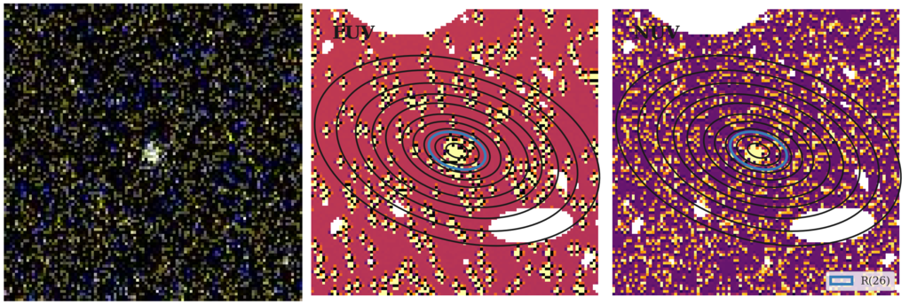 Missing file thumb-PGC1347399-custom-ellipse-5350-multiband-FUVNUV.png
