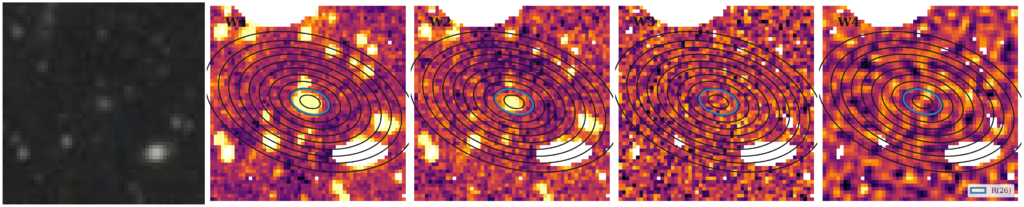 Missing file thumb-PGC1347399-custom-ellipse-5350-multiband-W1W2.png