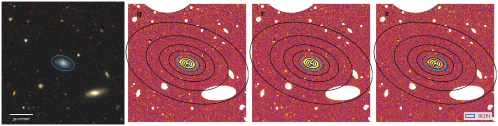 Missing file thumb-PGC1347399-custom-ellipse-5350-multiband.png