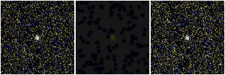 Missing file PGC1347399-custom-montage-FUVNUV.png