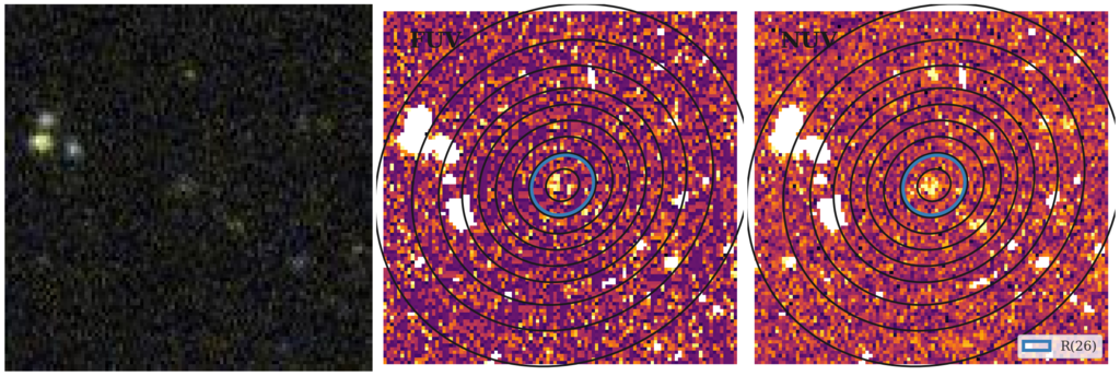 Missing file thumb-PGC1378773-custom-ellipse-5071-multiband-FUVNUV.png
