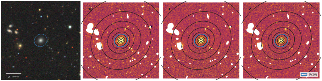 Missing file thumb-PGC1378773-custom-ellipse-5071-multiband.png
