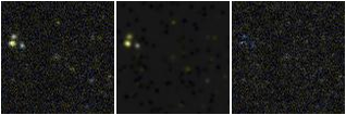 Missing file PGC1378773-custom-montage-FUVNUV.png
