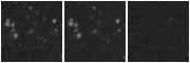 Missing file PGC1378773-custom-montage-W1W2.png