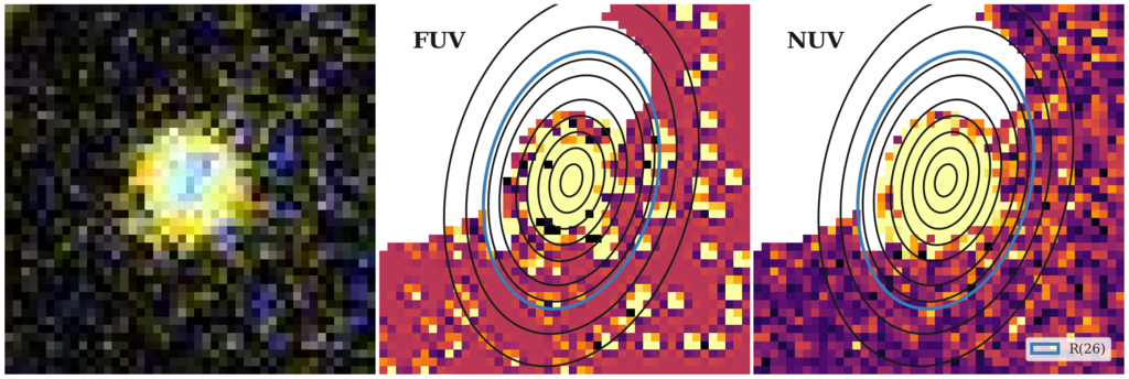 Missing file thumb-PGC1561163-custom-ellipse-3815-multiband-FUVNUV.png