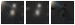 Missing file PGC1561163-custom-montage-W1W2.png