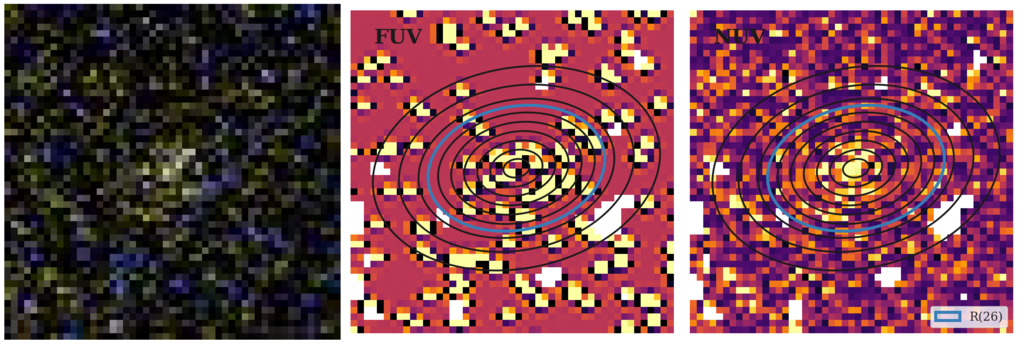 Missing file thumb-PGC2806909-custom-ellipse-3659-multiband-FUVNUV.png