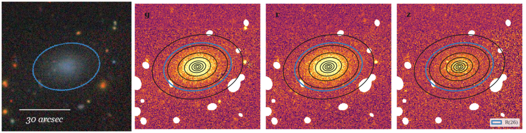 Missing file thumb-PGC2806909-custom-ellipse-3659-multiband.png