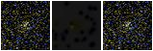 Missing file PGC2806909-custom-montage-FUVNUV.png