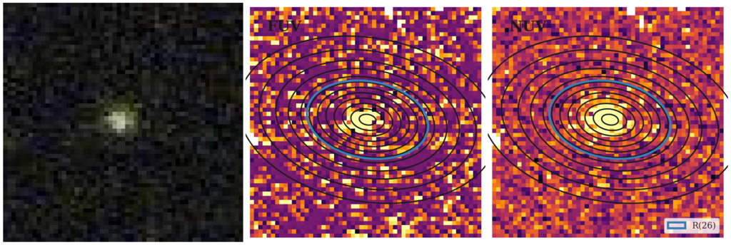Missing file thumb-SDSSJ093207.76+101413.4-custom-ellipse-5086-multiband-FUVNUV.png