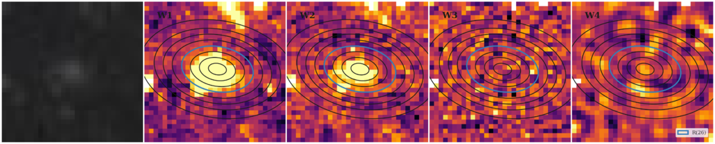 Missing file thumb-SDSSJ093207.76+101413.4-custom-ellipse-5086-multiband-W1W2.png