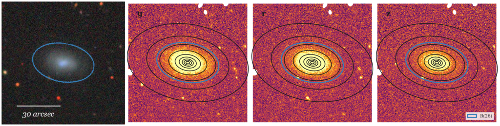 Missing file thumb-SDSSJ093207.76+101413.4-custom-ellipse-5086-multiband.png