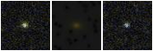 Missing file SDSSJ093207.76+101413.4-custom-montage-FUVNUV.png