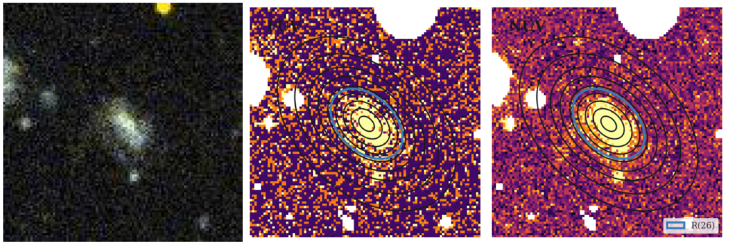 Missing file thumb-SDSSJ093220.58+100559.2-custom-ellipse-5113-multiband-FUVNUV.png