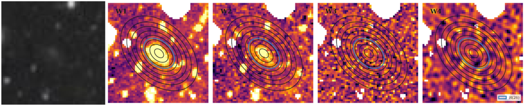 Missing file thumb-SDSSJ093220.58+100559.2-custom-ellipse-5113-multiband-W1W2.png