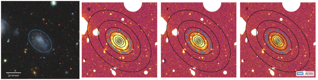 Missing file thumb-SDSSJ093220.58+100559.2-custom-ellipse-5113-multiband.png
