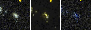Missing file SDSSJ093220.58+100559.2-custom-montage-FUVNUV.png