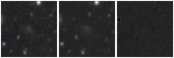 Missing file SDSSJ093220.58+100559.2-custom-montage-W1W2.png