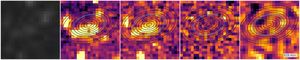 Missing file thumb-SDSSJ093222.16+071808.2-custom-ellipse-5521-multiband-W1W2.png