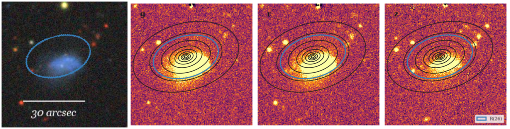 Missing file thumb-SDSSJ093222.16+071808.2-custom-ellipse-5521-multiband.png