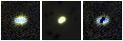 Missing file SDSSJ093222.16+071808.2-custom-montage-FUVNUV.png