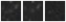 Missing file SDSSJ093222.16+071808.2-custom-montage-W1W2.png