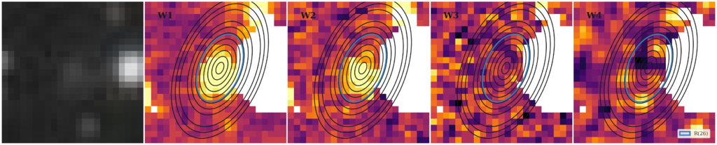 Missing file thumb-SDSSJ093307.20+101041.8-custom-ellipse-5097-multiband-W1W2.png