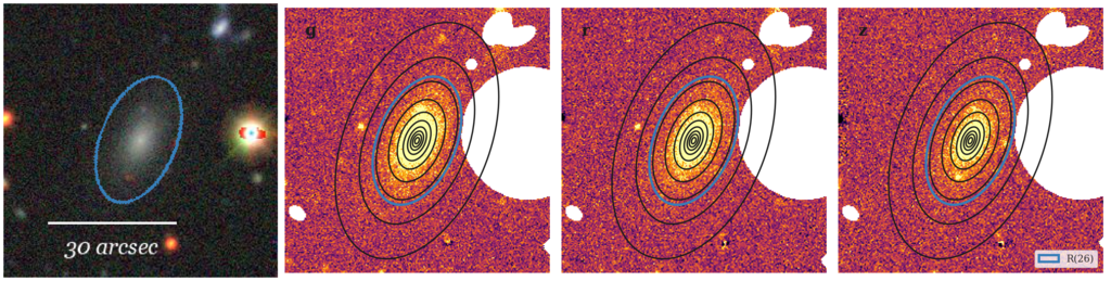 Missing file thumb-SDSSJ093307.20+101041.8-custom-ellipse-5097-multiband.png