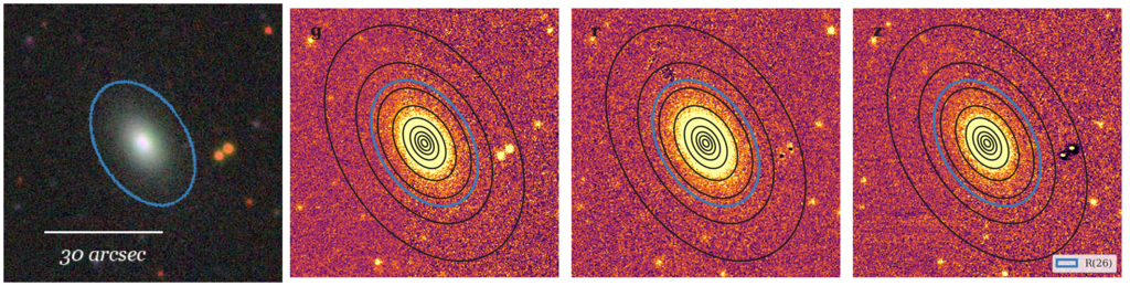 Missing file thumb-SDSSJ093326.36+100041.2-custom-ellipse-5127-multiband.png