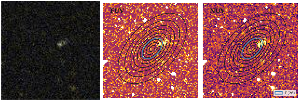 Missing file thumb-SDSSJ093344.10+094239.0-custom-ellipse-5175-multiband-FUVNUV.png