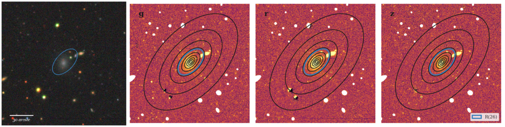 Missing file thumb-SDSSJ093344.10+094239.0-custom-ellipse-5175-multiband.png