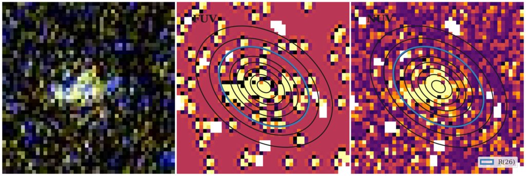 Missing file thumb-SDSSJ093353.55+091216.9-custom-ellipse-5251-multiband-FUVNUV.png