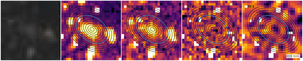 Missing file thumb-SDSSJ093353.55+091216.9-custom-ellipse-5251-multiband-W1W2.png
