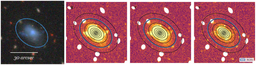 Missing file thumb-SDSSJ093353.55+091216.9-custom-ellipse-5251-multiband.png