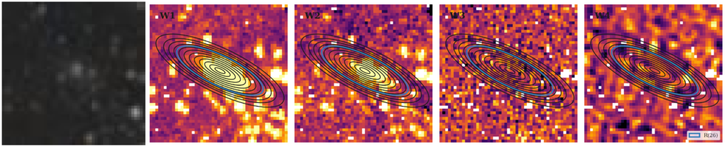 Missing file thumb-SDSSJ093434.80+495424.3-custom-ellipse-1354-multiband-W1W2.png