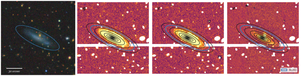 Missing file thumb-SDSSJ093434.80+495424.3-custom-ellipse-1354-multiband.png