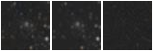 Missing file SDSSJ093434.80+495424.3-custom-montage-W1W2.png