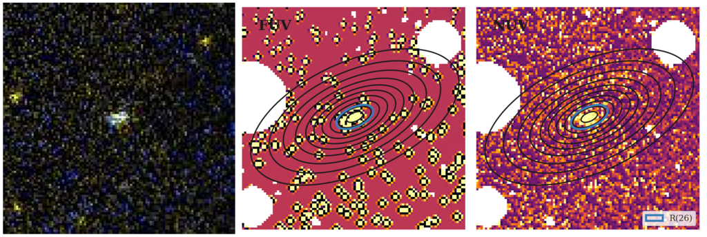 Missing file thumb-SDSSJ093441.75+323203.5-custom-ellipse-2711-multiband-FUVNUV.png