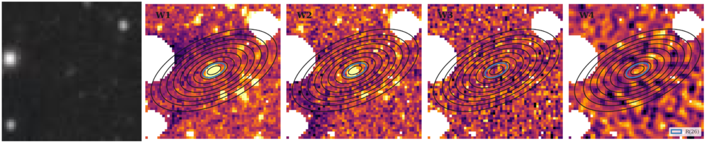Missing file thumb-SDSSJ093441.75+323203.5-custom-ellipse-2711-multiband-W1W2.png