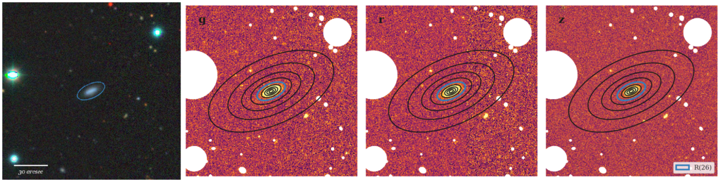 Missing file thumb-SDSSJ093441.75+323203.5-custom-ellipse-2711-multiband.png