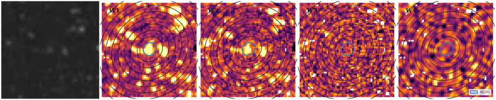 Missing file thumb-SDSSJ093523.40+534236.7-custom-ellipse-1143-multiband-W1W2.png