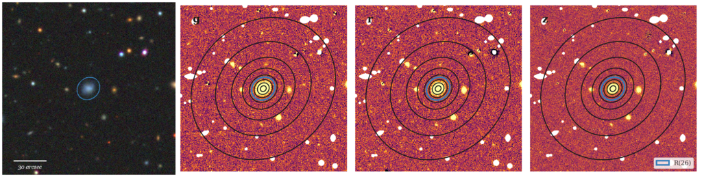 Missing file thumb-SDSSJ093523.40+534236.7-custom-ellipse-1143-multiband.png