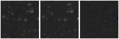 Missing file SDSSJ093523.40+534236.7-custom-montage-W1W2.png