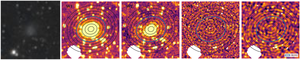 Missing file thumb-UGC05076-custom-ellipse-1232-multiband-W1W2.png